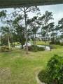7092 Nantucket Circle - Photo 26