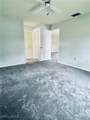 7092 Nantucket Circle - Photo 27