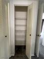 7092 Nantucket Circle - Photo 28