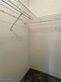 7092 Nantucket Circle - Photo 29