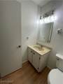 7092 Nantucket Circle - Photo 32