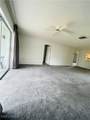 7092 Nantucket Circle - Photo 7