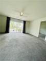 7092 Nantucket Circle - Photo 8