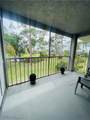 7092 Nantucket Circle - Photo 9
