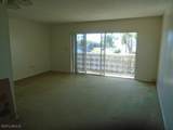 708 Victoria Drive - Photo 3