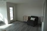1900 Clifford Street - Photo 14