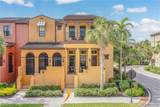 8788 Javiera Way - Photo 1
