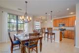 8788 Javiera Way - Photo 10