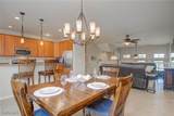 8788 Javiera Way - Photo 11