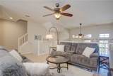 8788 Javiera Way - Photo 12