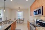8788 Javiera Way - Photo 13