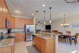 8788 Javiera Way - Photo 14