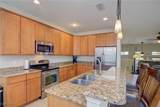 8788 Javiera Way - Photo 15