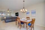 8788 Javiera Way - Photo 16