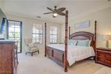 8788 Javiera Way - Photo 17