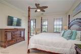 8788 Javiera Way - Photo 18