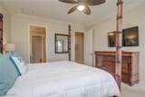 8788 Javiera Way - Photo 19