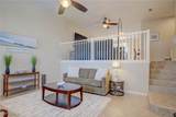 8788 Javiera Way - Photo 2