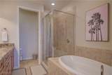 8788 Javiera Way - Photo 20
