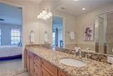 8788 Javiera Way - Photo 21