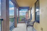 8788 Javiera Way - Photo 22