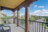 8788 Javiera Way - Photo 23