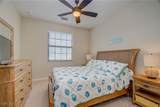 8788 Javiera Way - Photo 24