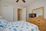 8788 Javiera Way - Photo 25