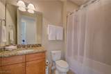 8788 Javiera Way - Photo 26