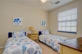 8788 Javiera Way - Photo 27