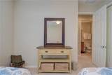 8788 Javiera Way - Photo 28
