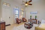 8788 Javiera Way - Photo 3