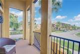8788 Javiera Way - Photo 30