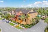 8788 Javiera Way - Photo 31