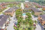 8788 Javiera Way - Photo 32