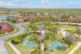 8788 Javiera Way - Photo 34