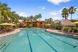 8788 Javiera Way - Photo 37