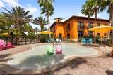 8788 Javiera Way - Photo 38