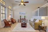 8788 Javiera Way - Photo 4