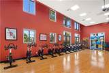 8788 Javiera Way - Photo 40