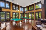 8788 Javiera Way - Photo 46
