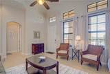 8788 Javiera Way - Photo 5