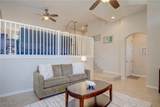 8788 Javiera Way - Photo 6