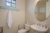 8788 Javiera Way - Photo 7