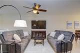 8788 Javiera Way - Photo 8
