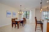 8788 Javiera Way - Photo 9