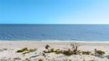4155, 4163, 4171 Gulf Drive - Photo 24