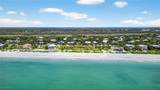 4155, 4163, 4171 Gulf Drive - Photo 36