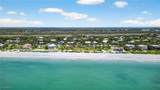 4155, 4163, 4171 Gulf Drive - Photo 38
