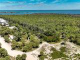 671 Rum Road - Photo 6